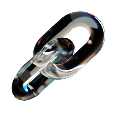 Named Contact — Always